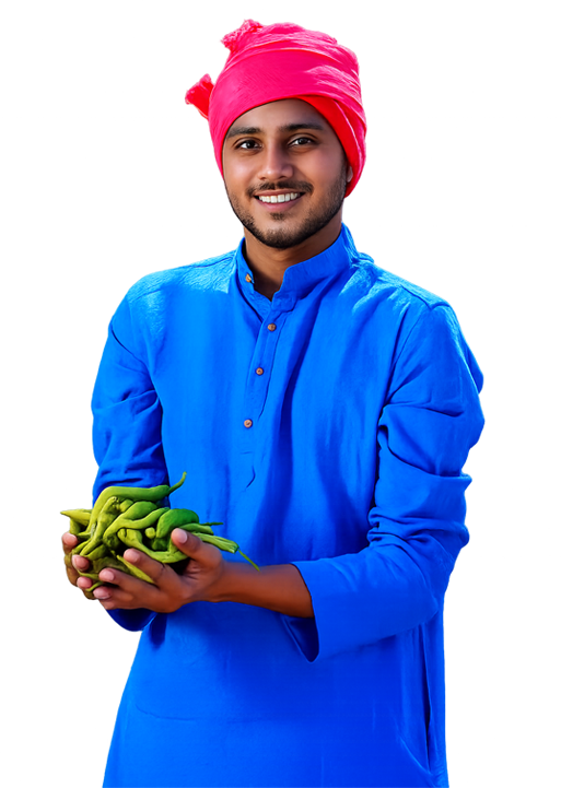 farmcom