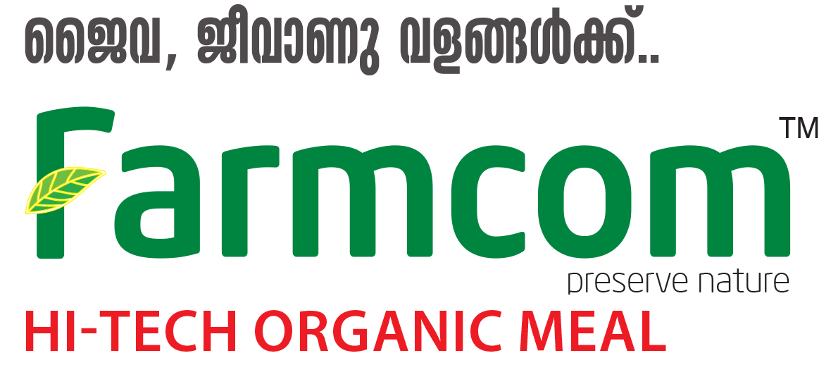Farmcon Logo